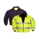 Spiewak® Weathertech® Reversible Duty Jacket